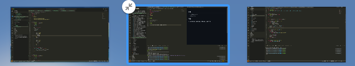 /2023-07-01/vscode-multi-tab/vscode-multi-window.png