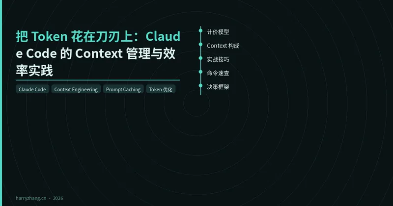 /2026-08-17/claude-code-context-token-efficiency/featured-image-preview.webp
