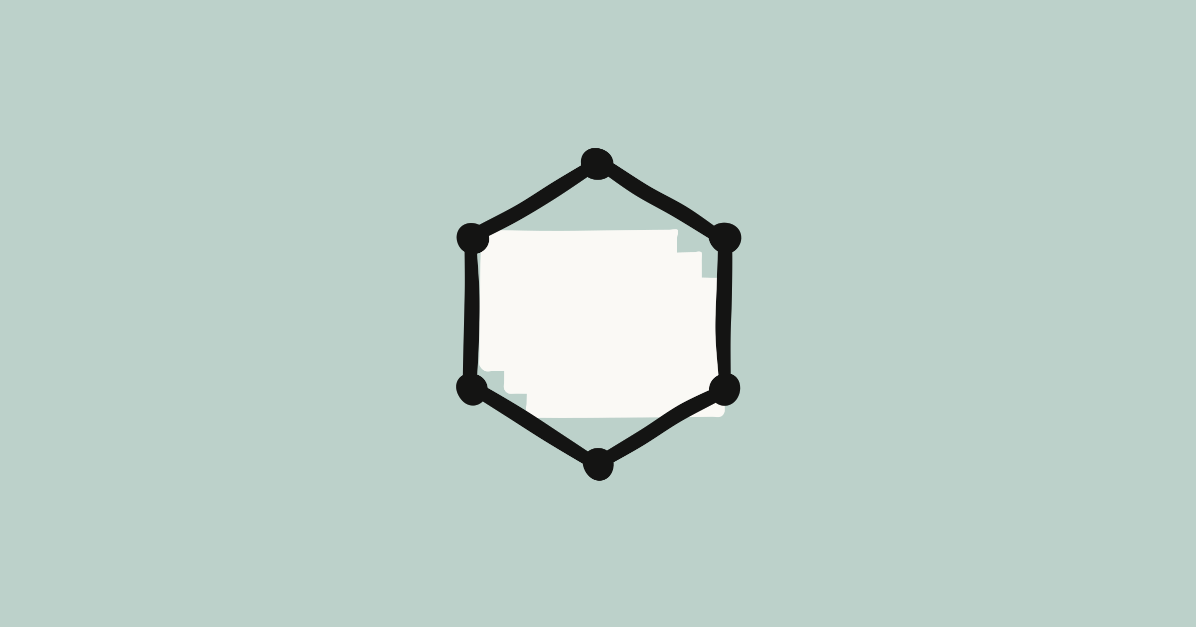 /2026-08-29/ai-native-sdlc-playbook/featured-image.webp